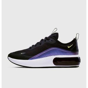COPY - COPY - COPY - Nike Air Max Dia